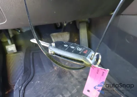 2014 Kia Sorento Lx из США, поврежденный, VIN 5XYKT4A60EG444507